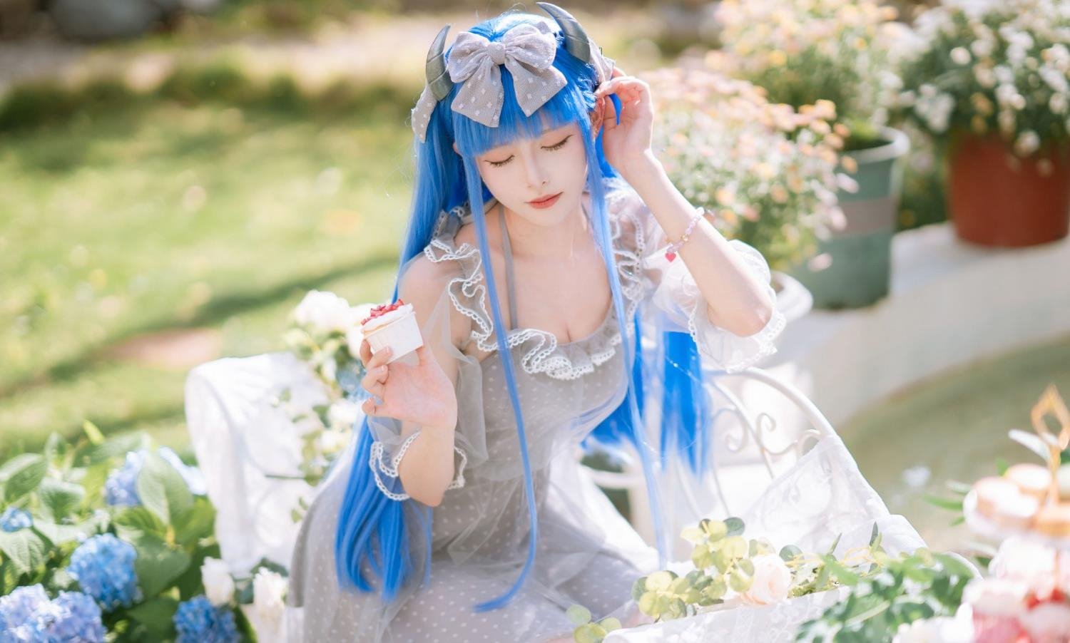 ������ô��BT����