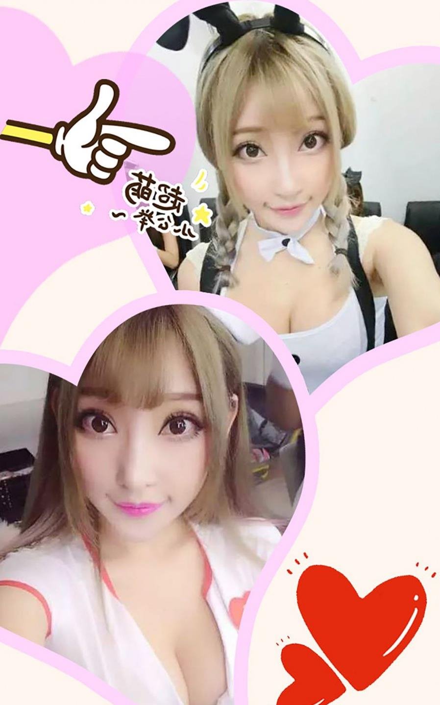 �»�Ϩ���̹�BT����
