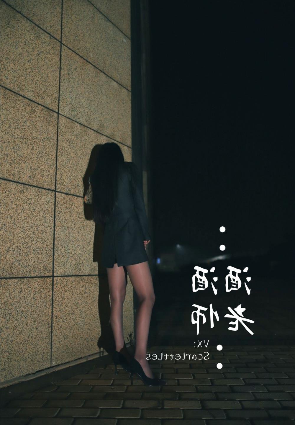 ɫ͵͵���˵�����a vBT����