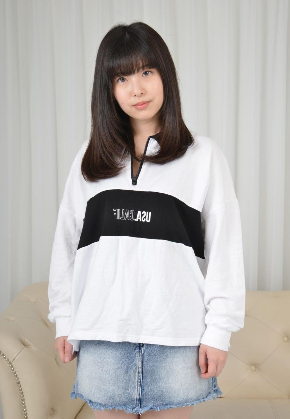 ŷ������2020blacked�ڰ���BT����