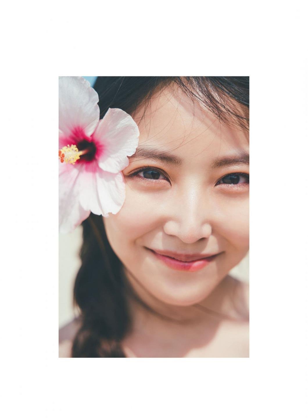 �ػ������ִ��ִ���Ӳ��ͷBT����