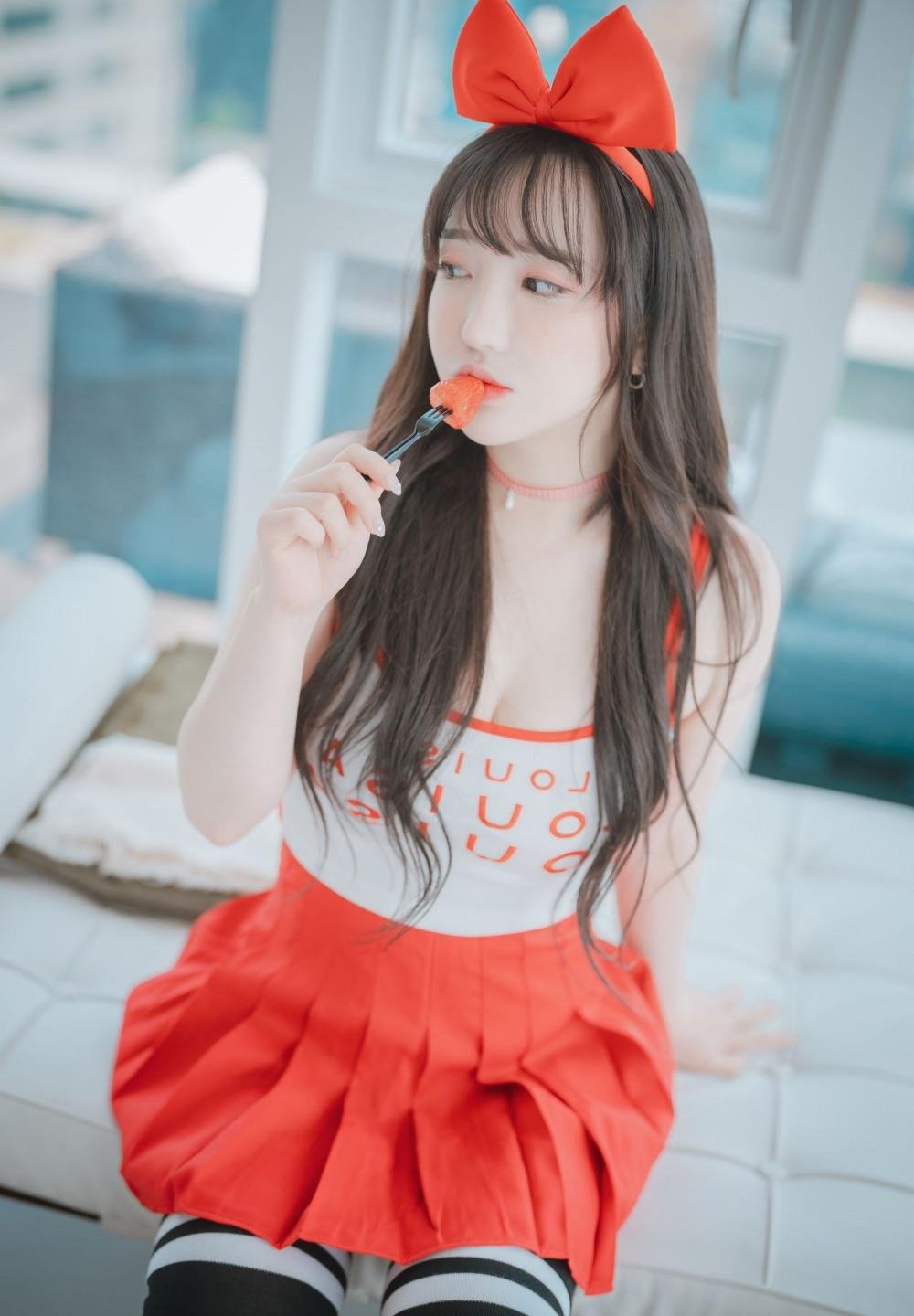 ����� ����BT����