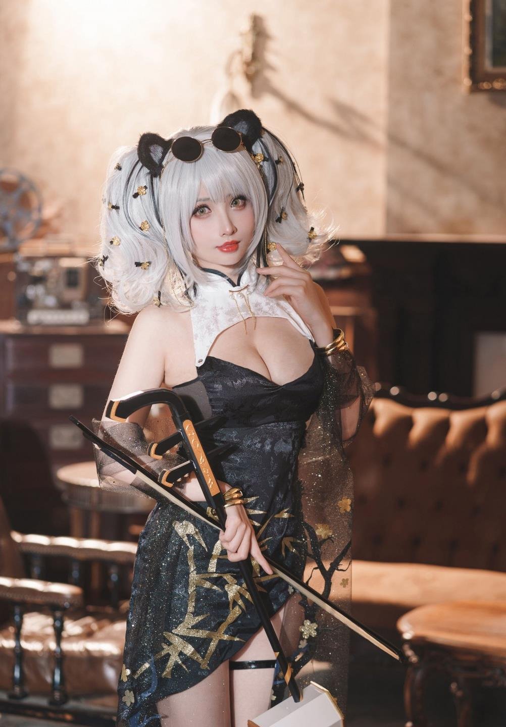 ������ͼBT����