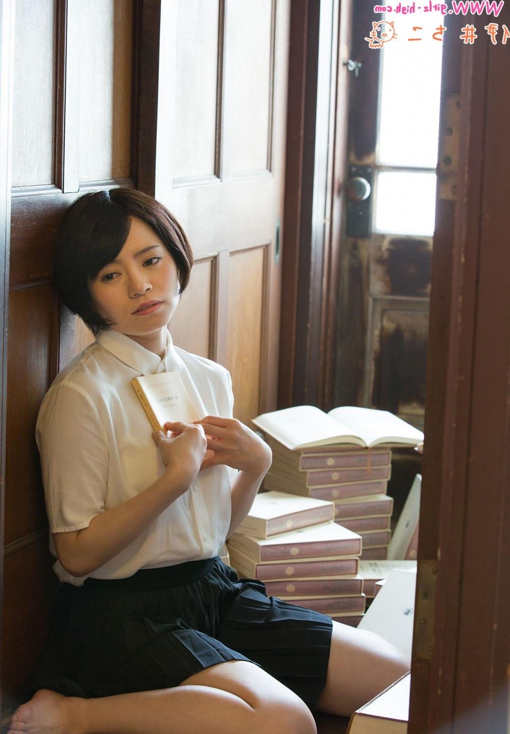 ������ý����������ѹۿ�BT����