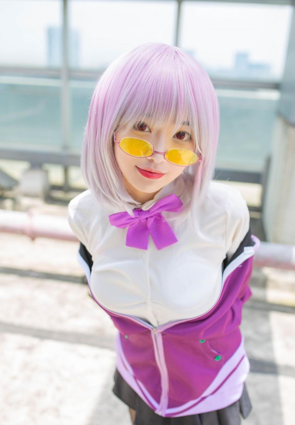 Ѹ���˺Ų�����BT����