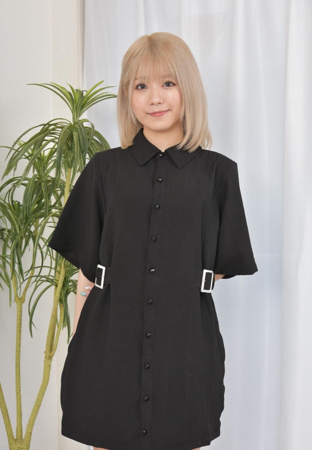 �������������Ļ2019����һҳBT����