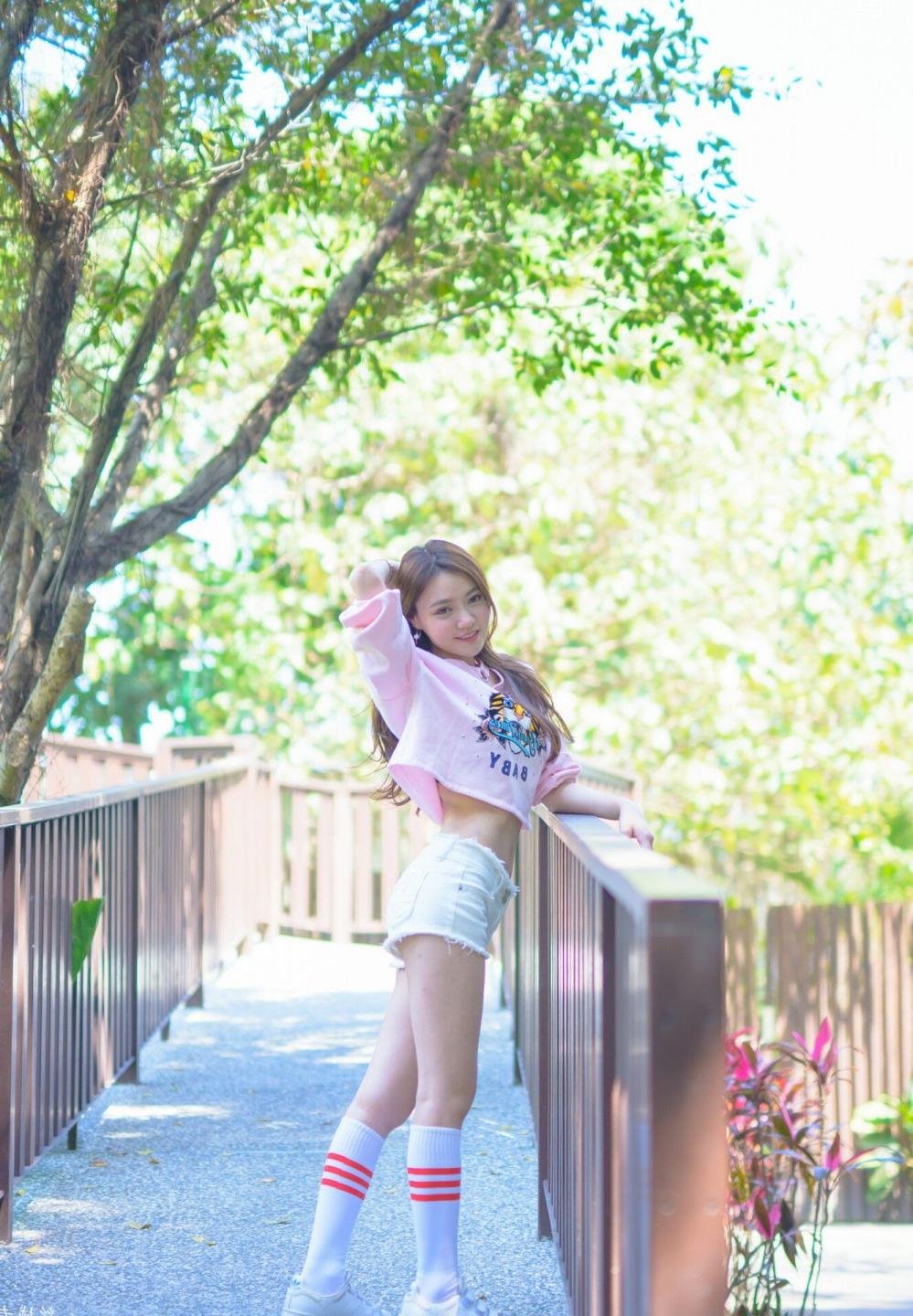 cao���Ұ���ƵBT����