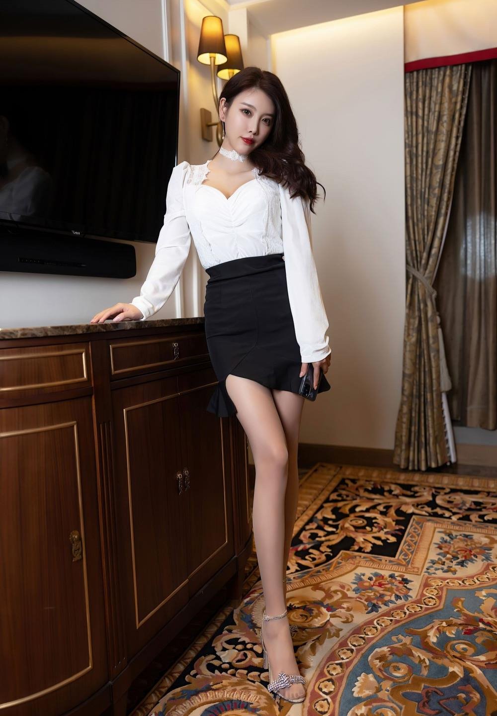 Ů�˺�������ȴԽ����կ���˿�BT����