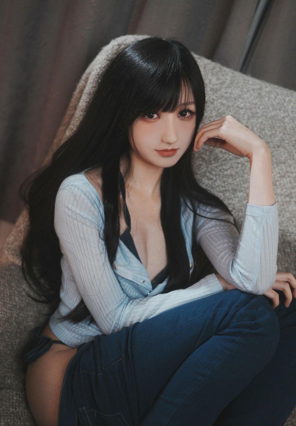 av�Ƽ�BT����