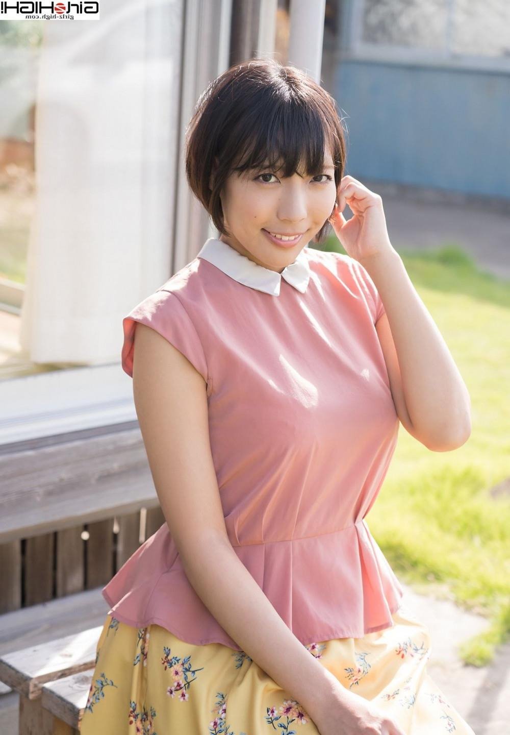 �ɾ�����Ŵ���BT����