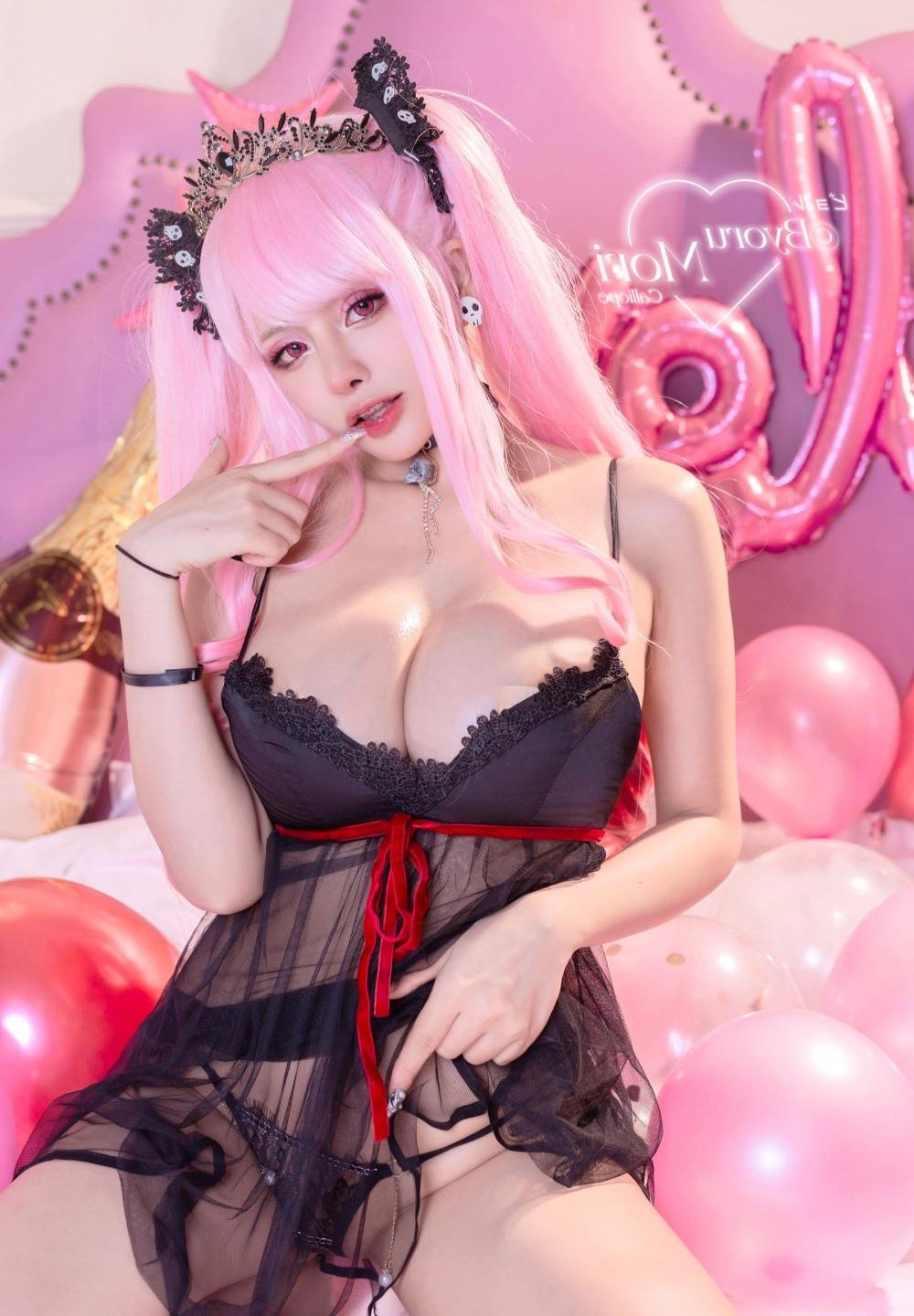 ��������ipBT����