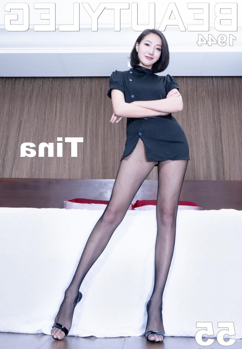 ����̬��Ū��Ů��ūBT����