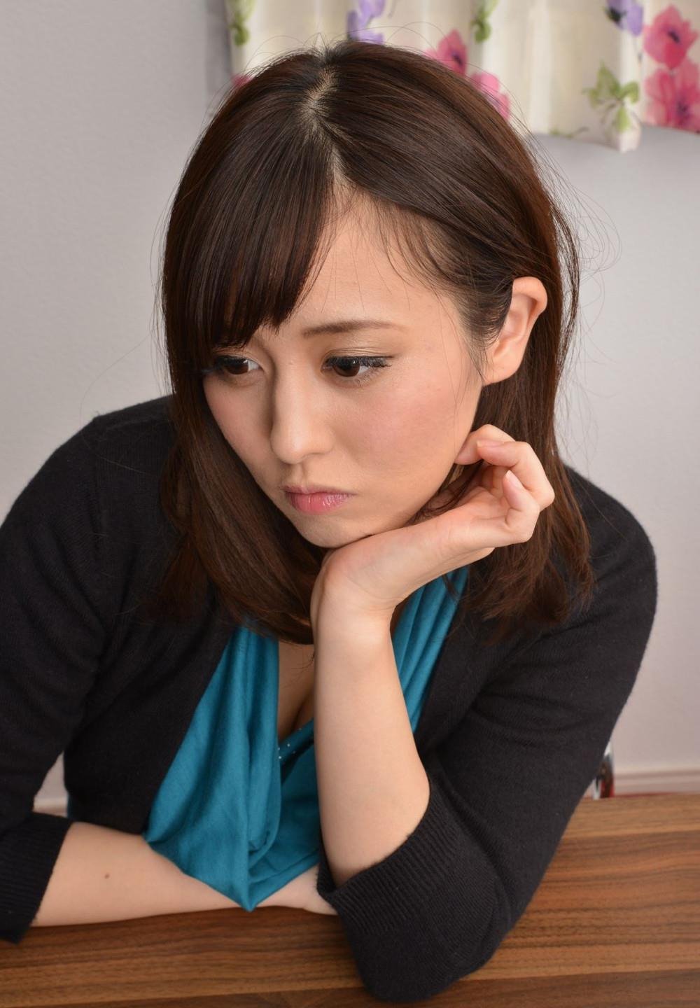 ϣ�饸������BT����