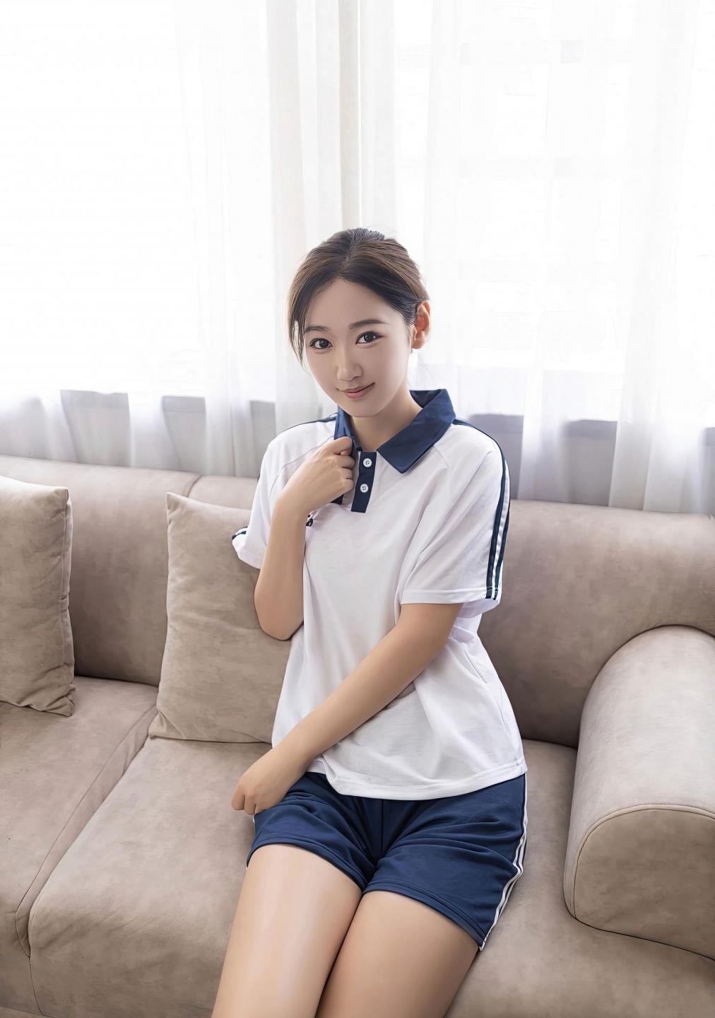 С�֤椺BT����