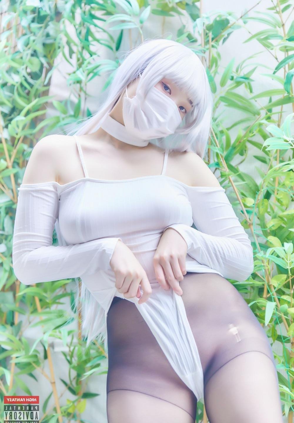 ����Խ˵��ʲôBT����