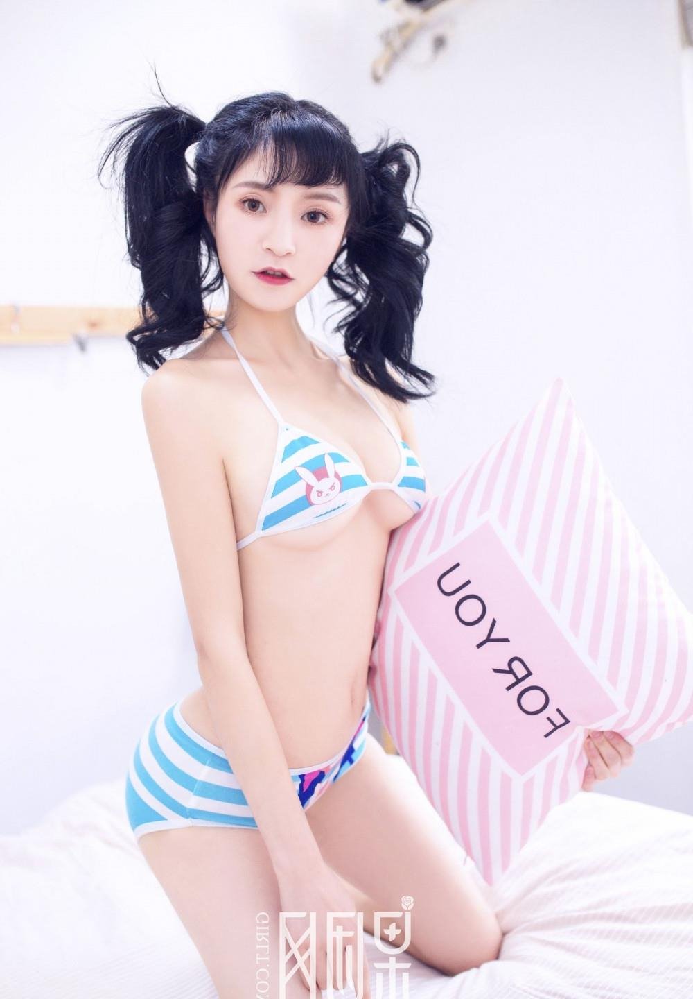 �����ռ�2��鿴��������ɫBT����