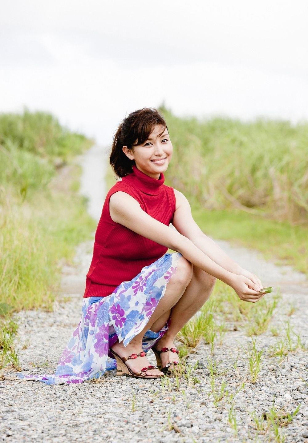 �������Լ�������BT����