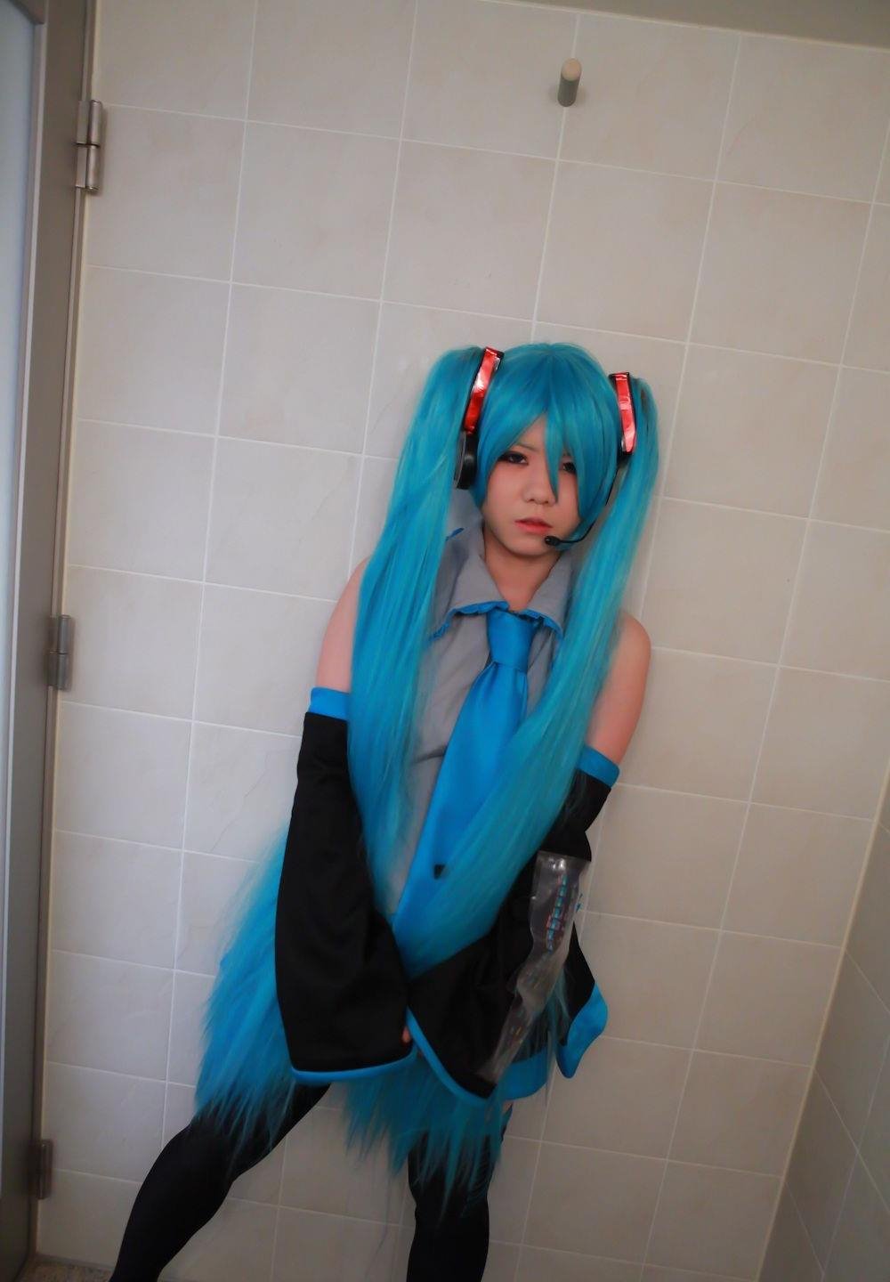 �и��߳�XXXXX�и�BT����
