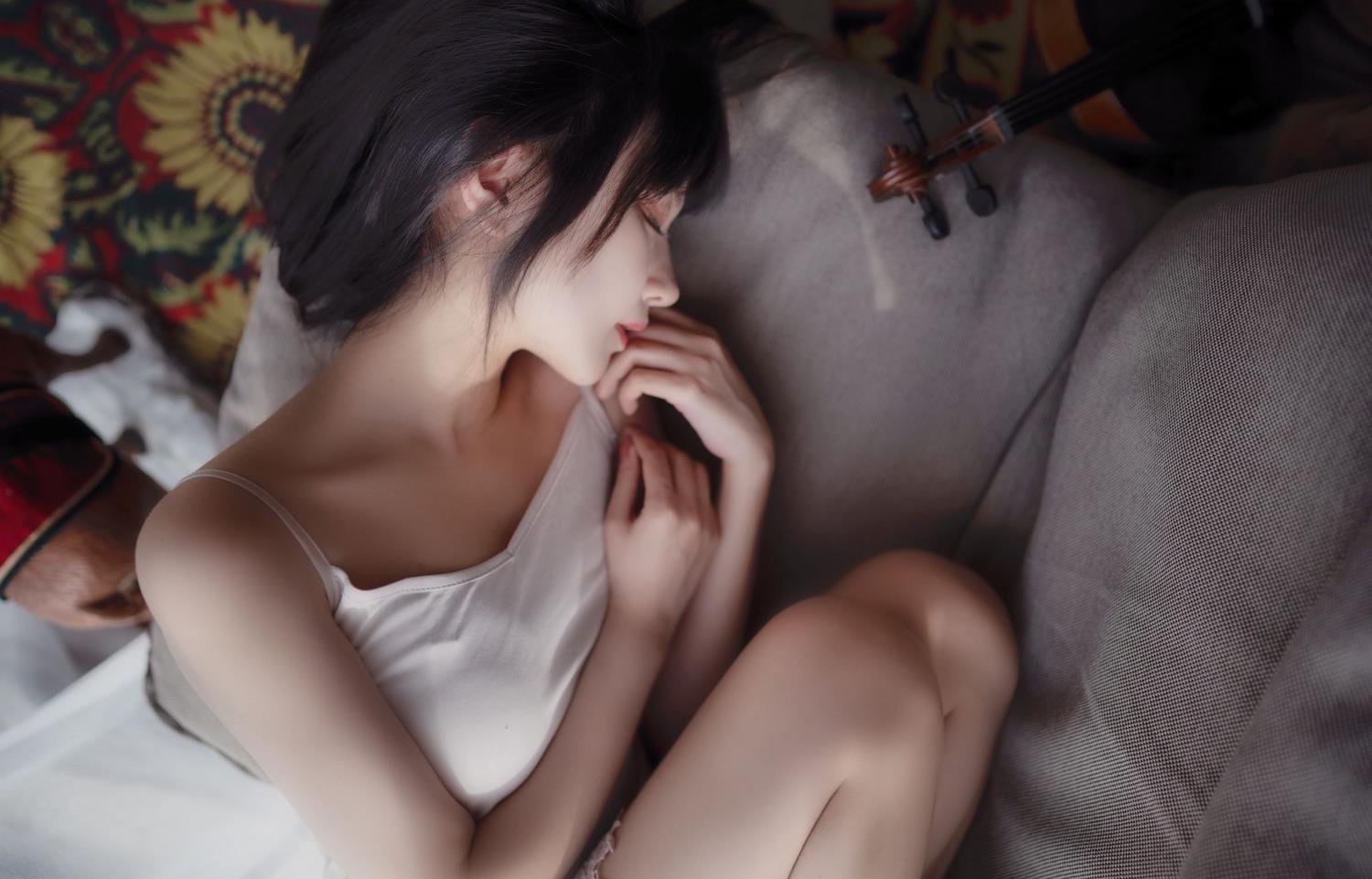 �����������׵�Ӱ�w��ɬ����BT����