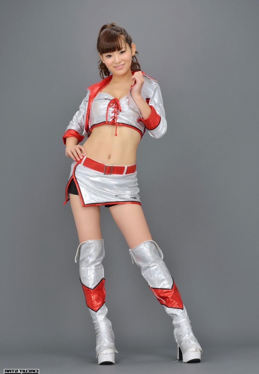 ��ˮ����320BT����