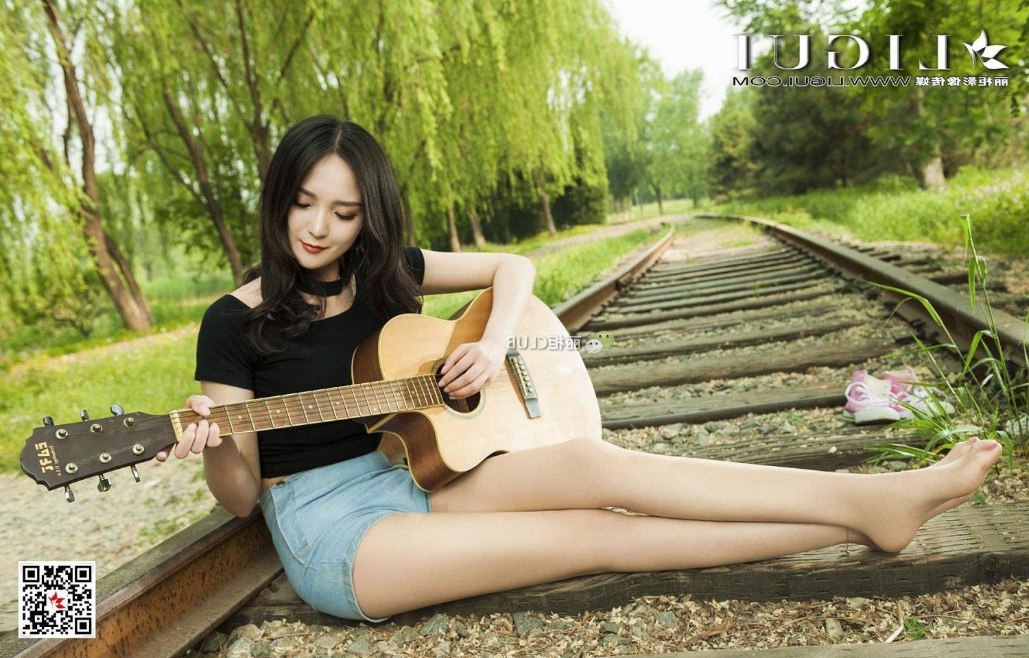 һ��5�ڻ�100�鿴ʱ������BT����