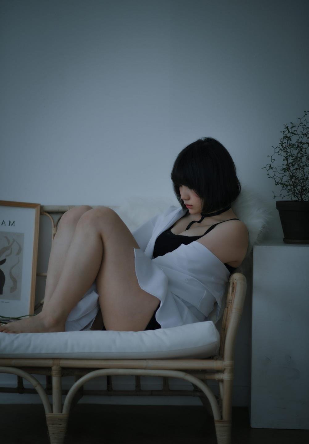 �в���Ů��Ƶ��ѹۿ�BT����