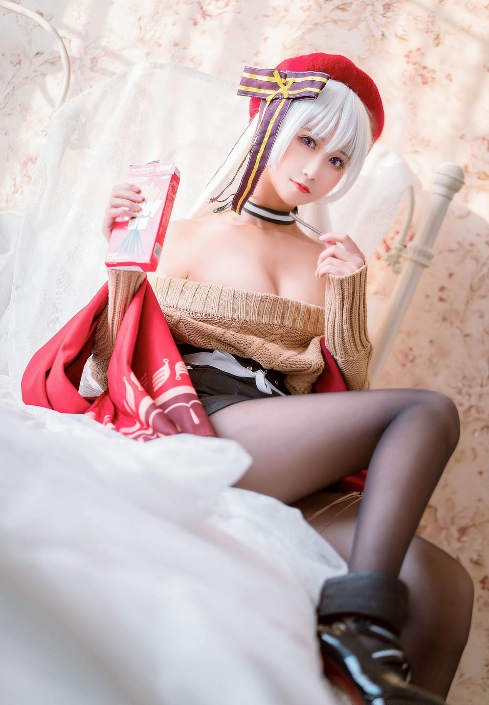 һ�α��� �ٶ�Ӱ��BT����