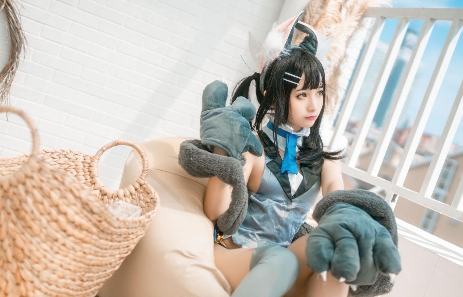 ���Εr�⥭�ߤϥ������ä�BT����