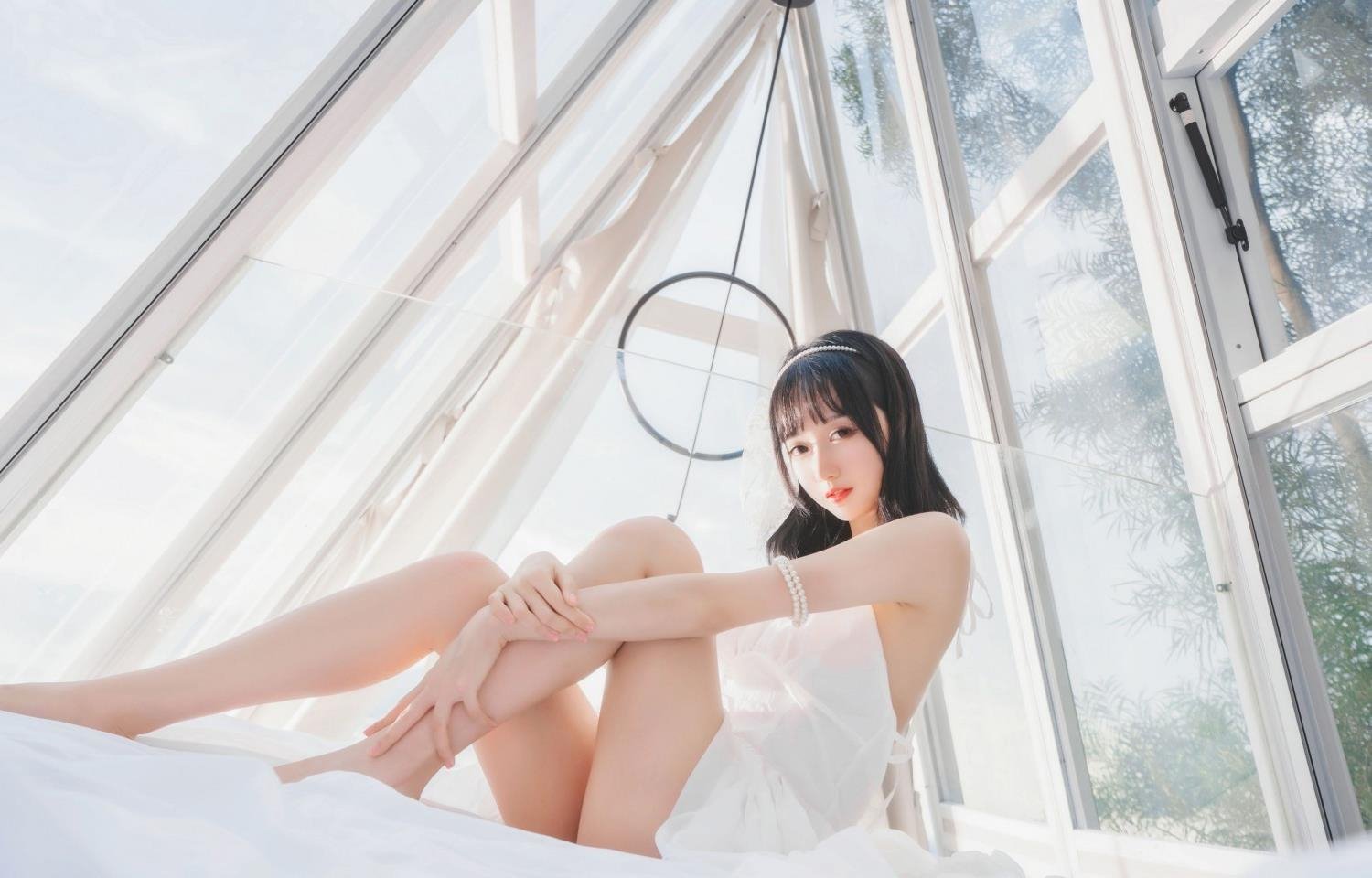 һ�����ձ�HEZYO�����ȸ��岥��BT����