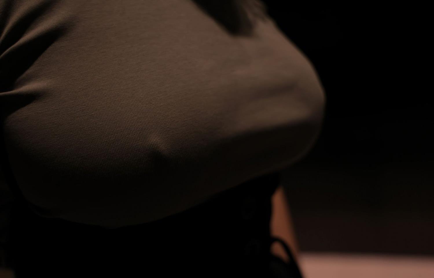 lol����cgBT����