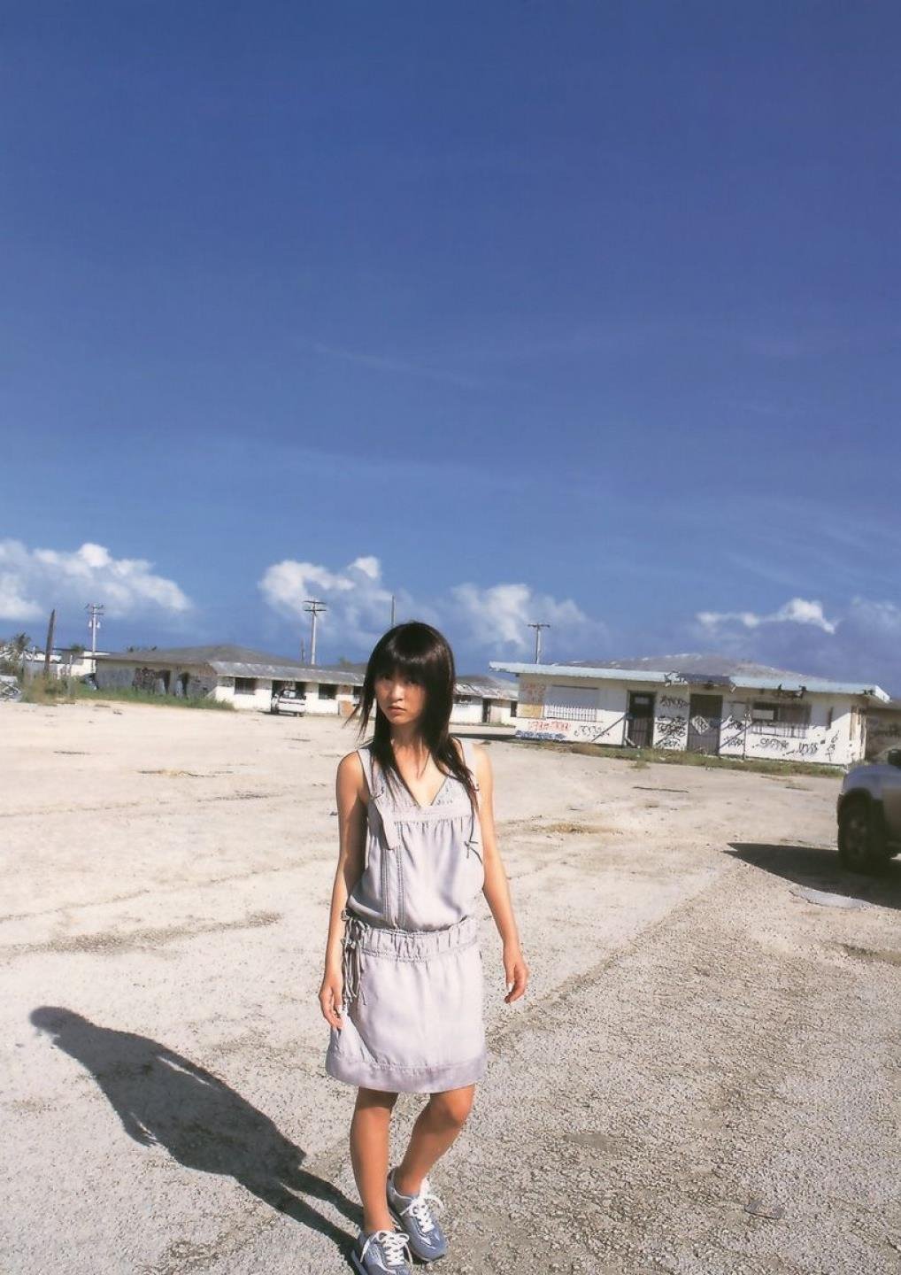 ��������ͼƬBT����