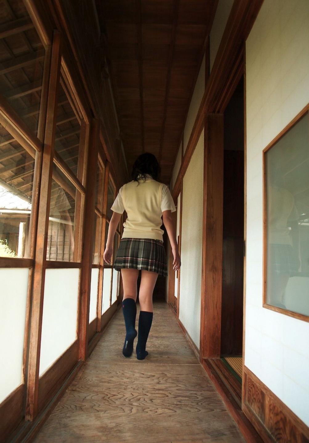 ��Ů�߳���ˬ�ֻ������ڵ�BT����