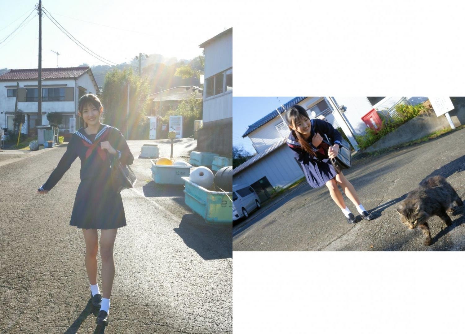 �޷����Ѳ�����BT����