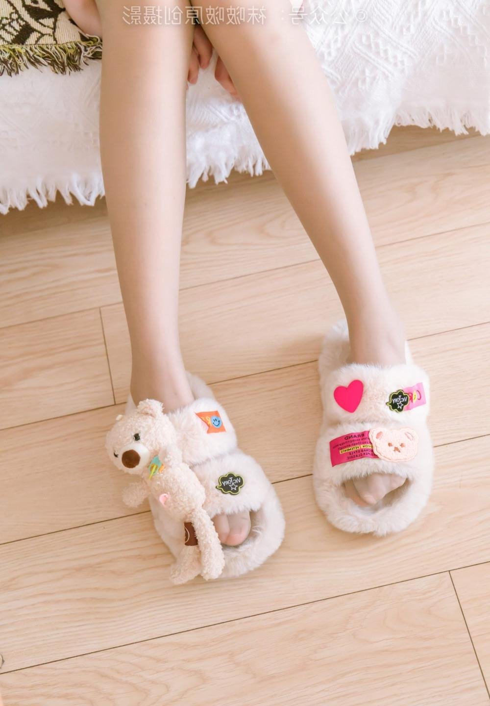 ��̰�籩Ѹ������BT����