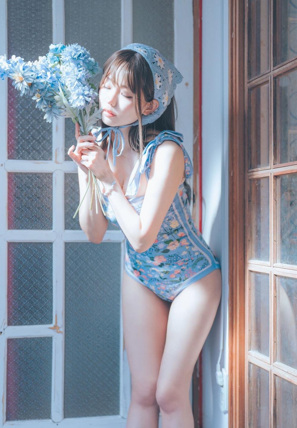 �������¼�BT����