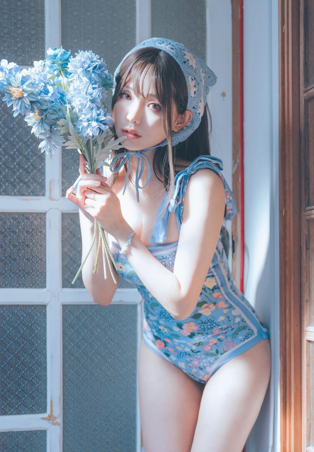 �ձ������Ƽ�BT����