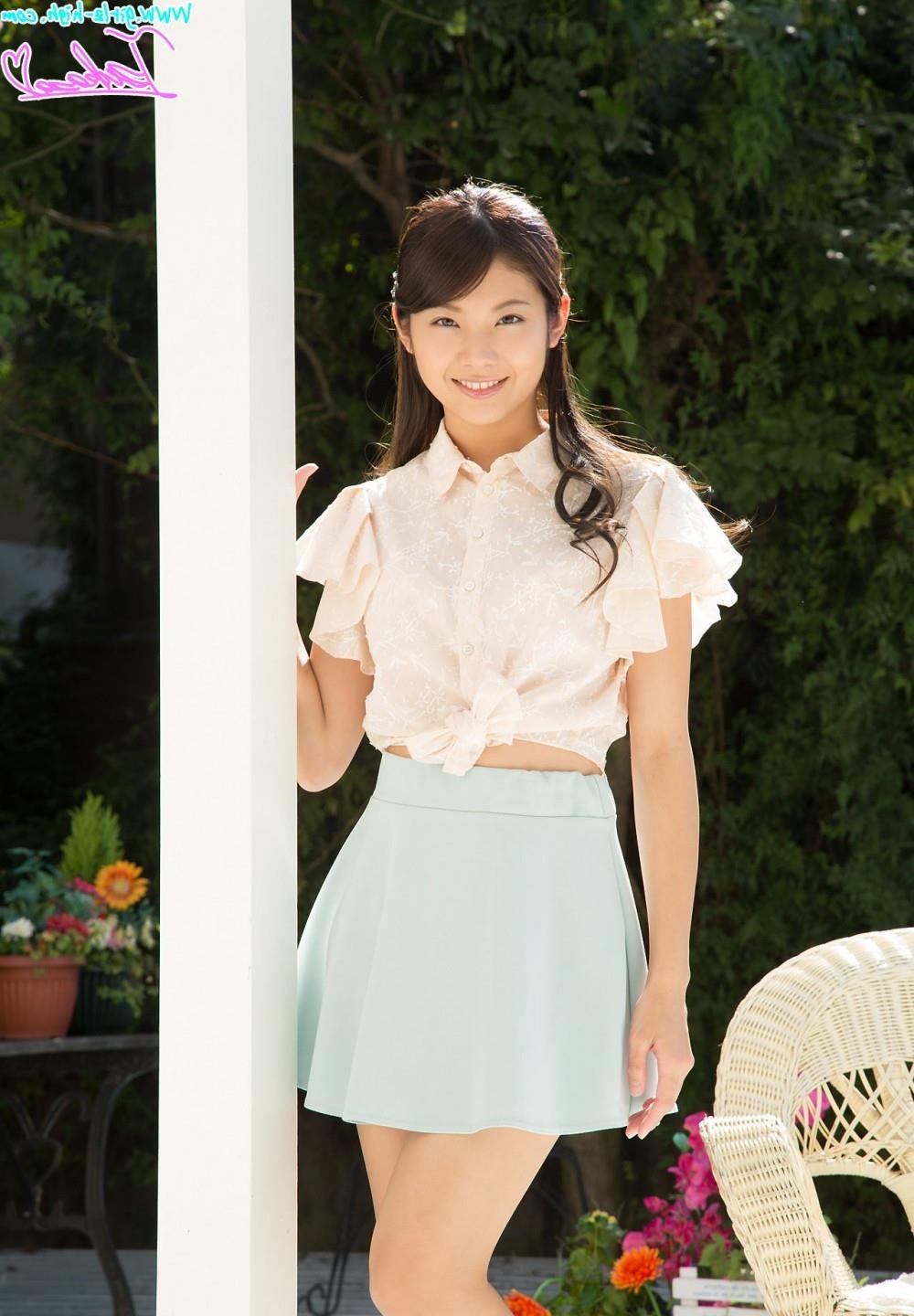 ������ý���߹ۿ�������ýBT����