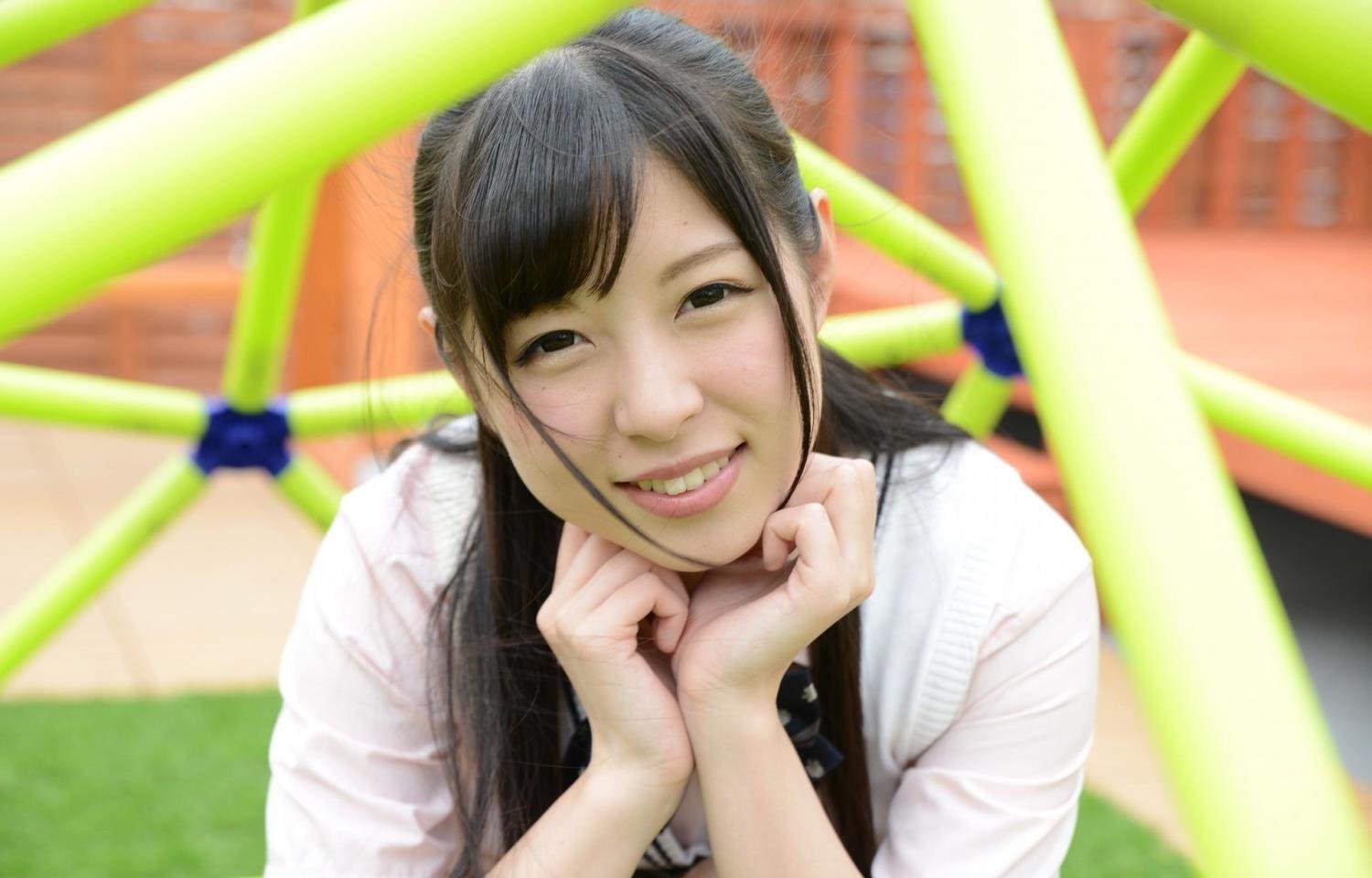 ��լ�� �ˮȫBT����