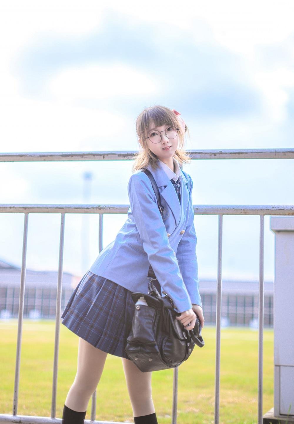 Ů������Ȫ��ʲô��BT����