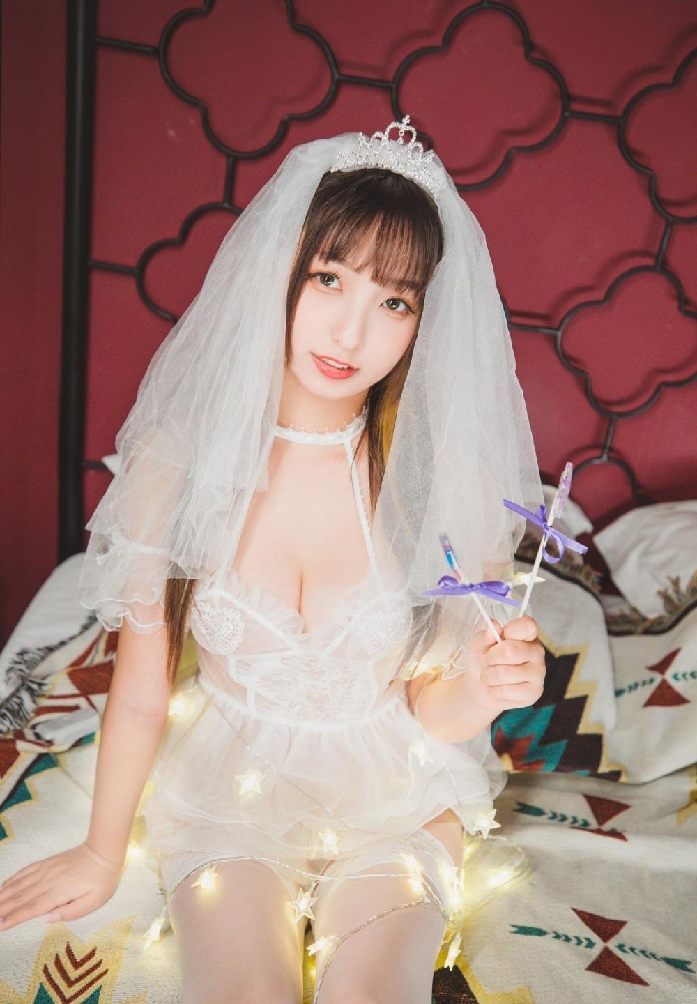 �ձ�17����Ϸ����BT����