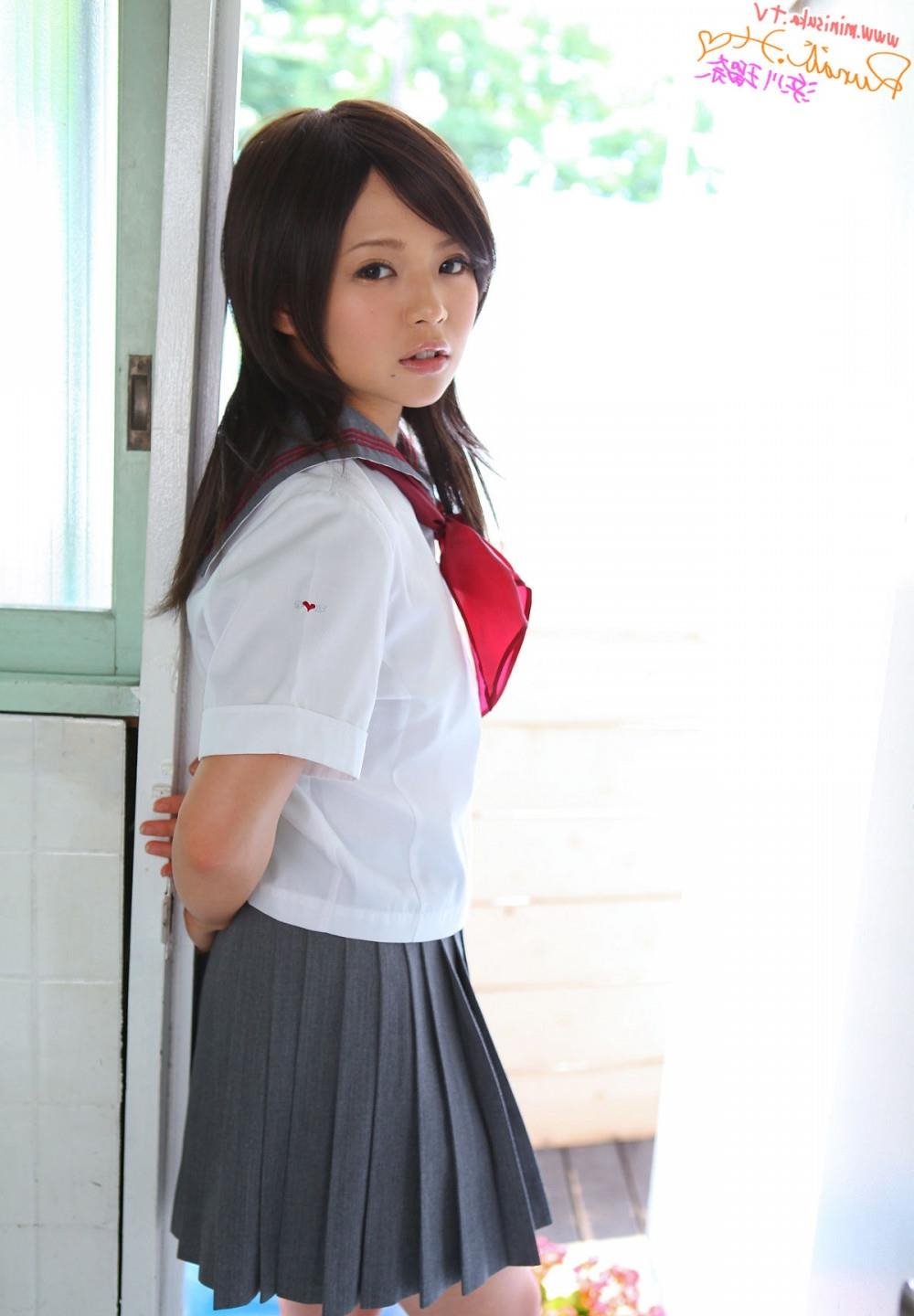 СС����18��BT����