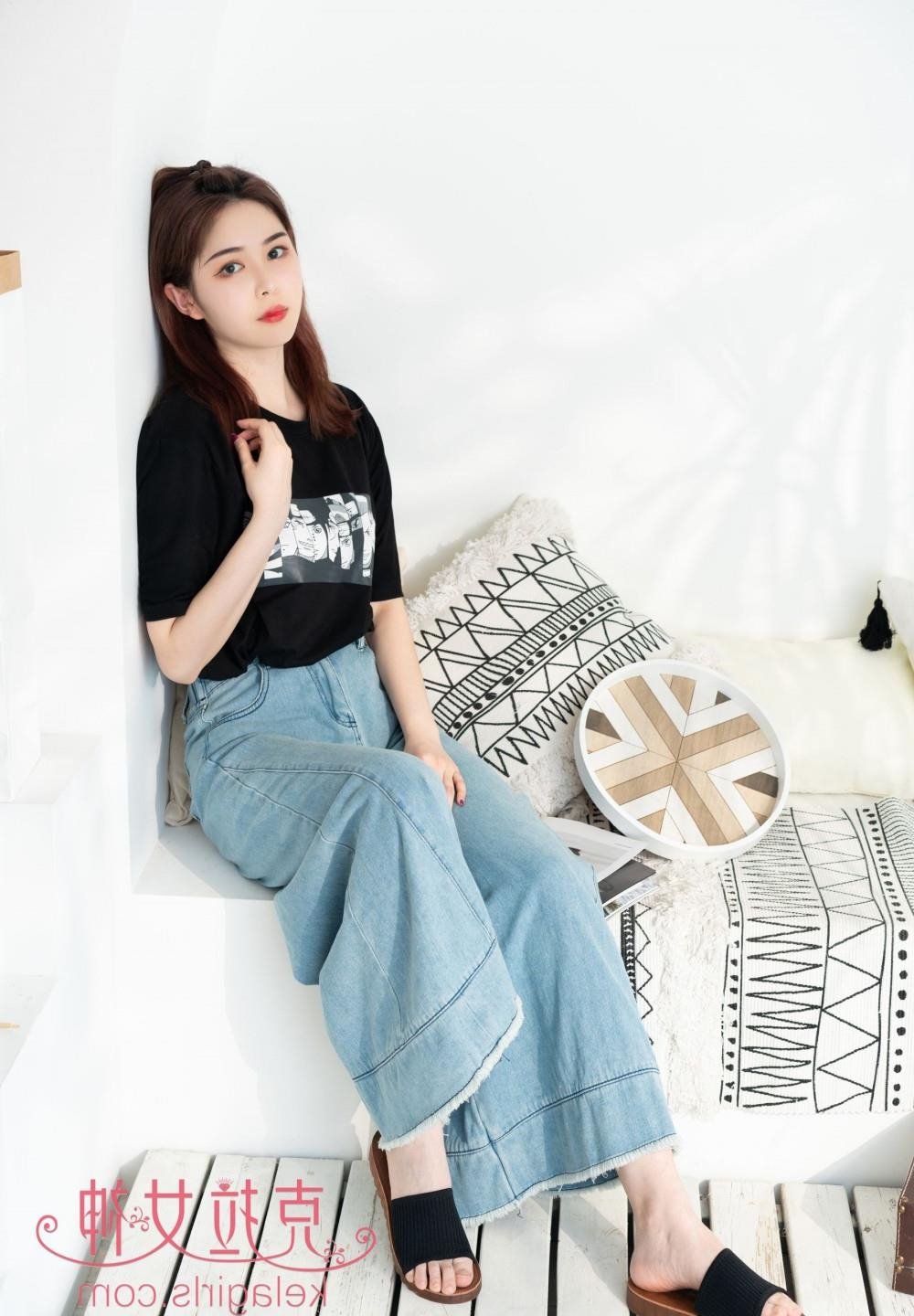 �����������뾫Ʒ�þþ�����AƬBT����