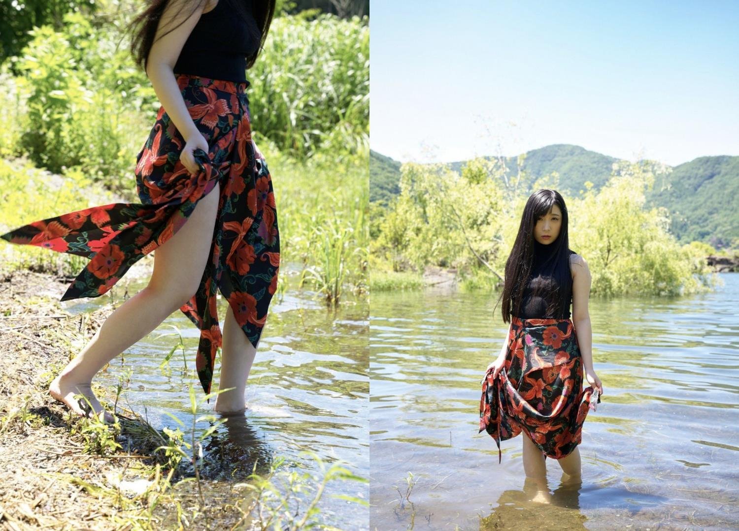 ��èլ���ƽ��BT����