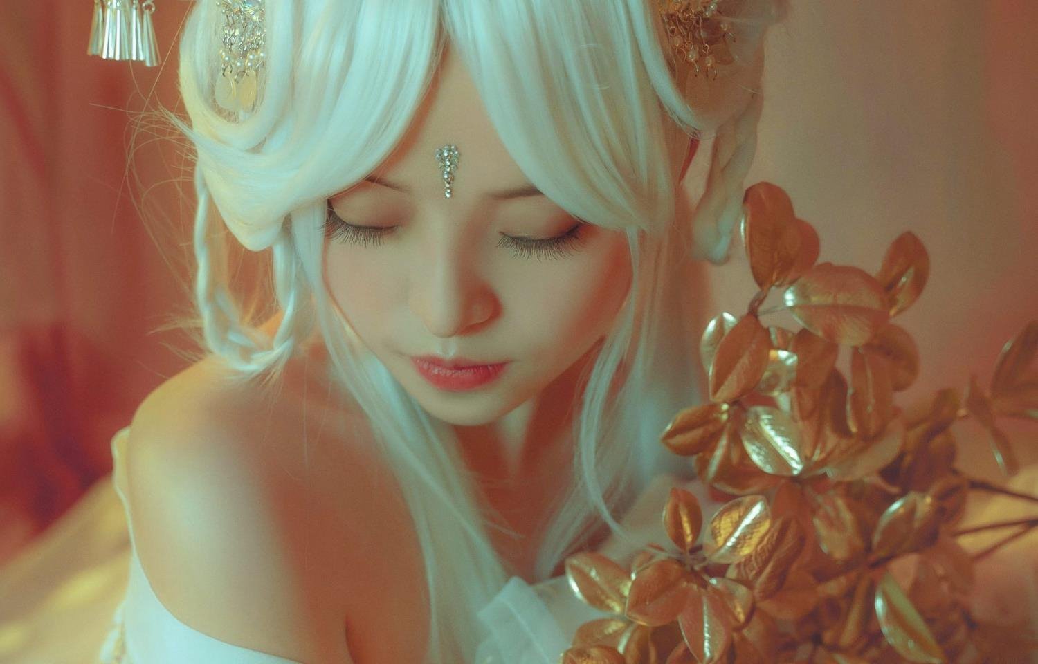 ������������BT����