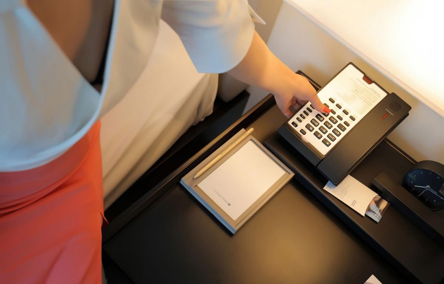 Ӣ��δ����������������ƵBT����