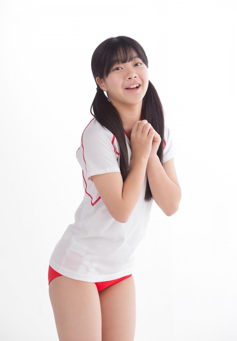 �ݵ��Һ�ˬ����վBT����