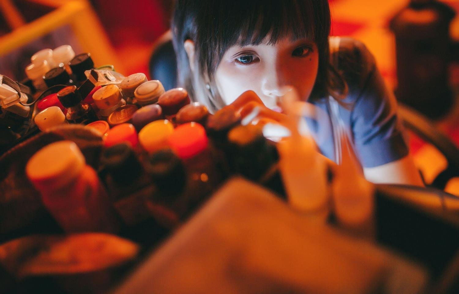 ���ò�ԭ�����߹ۿ�BT����