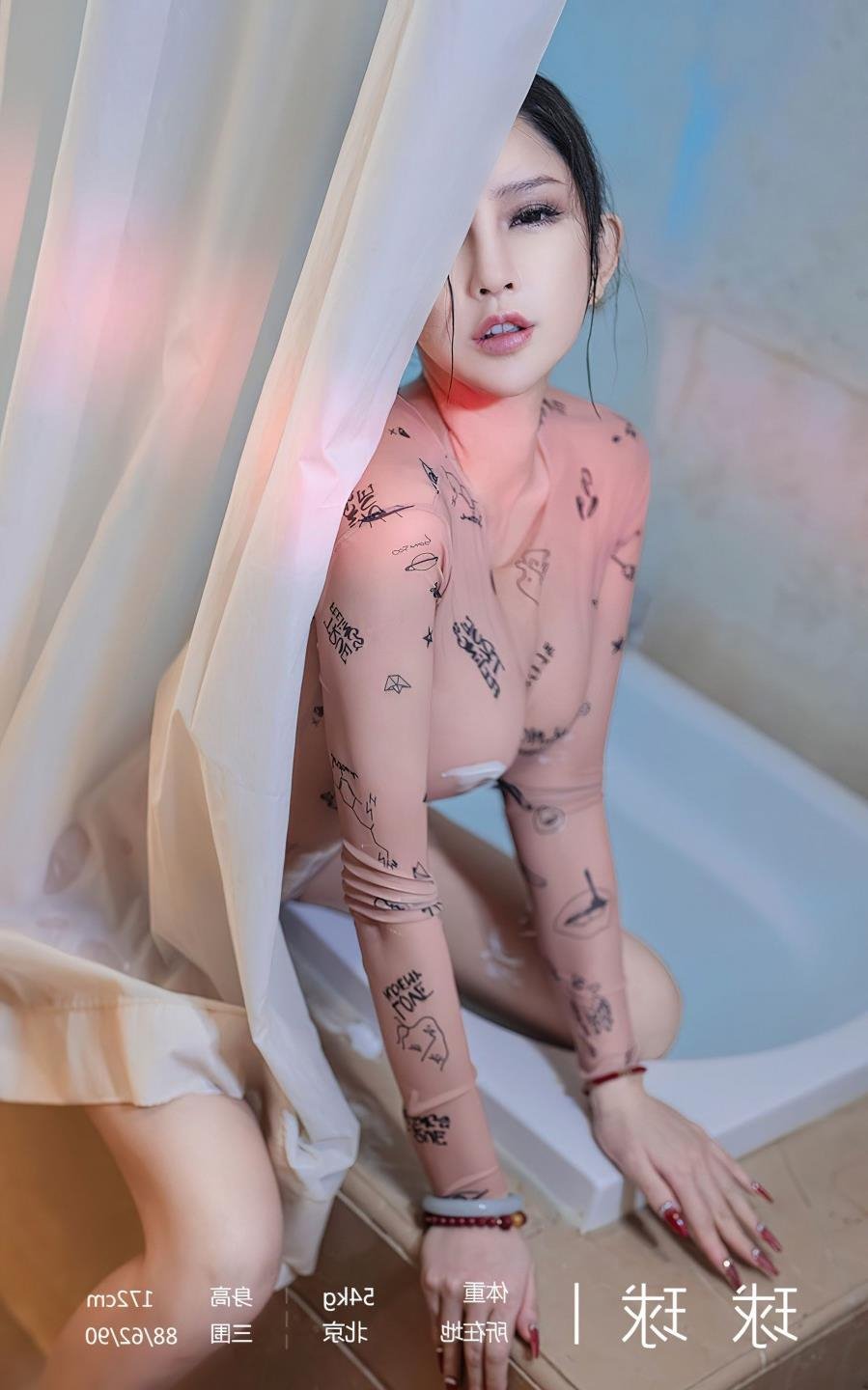 ��檰�����ȹ�Ӿ�ƨ��ӭBT����