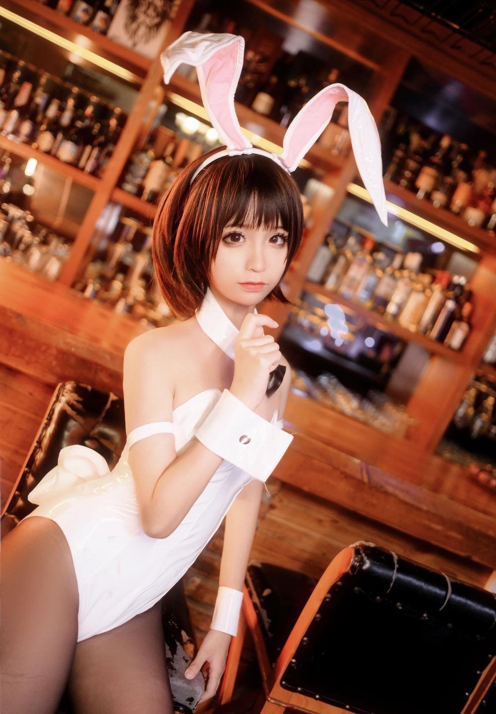 �����С����2BT����