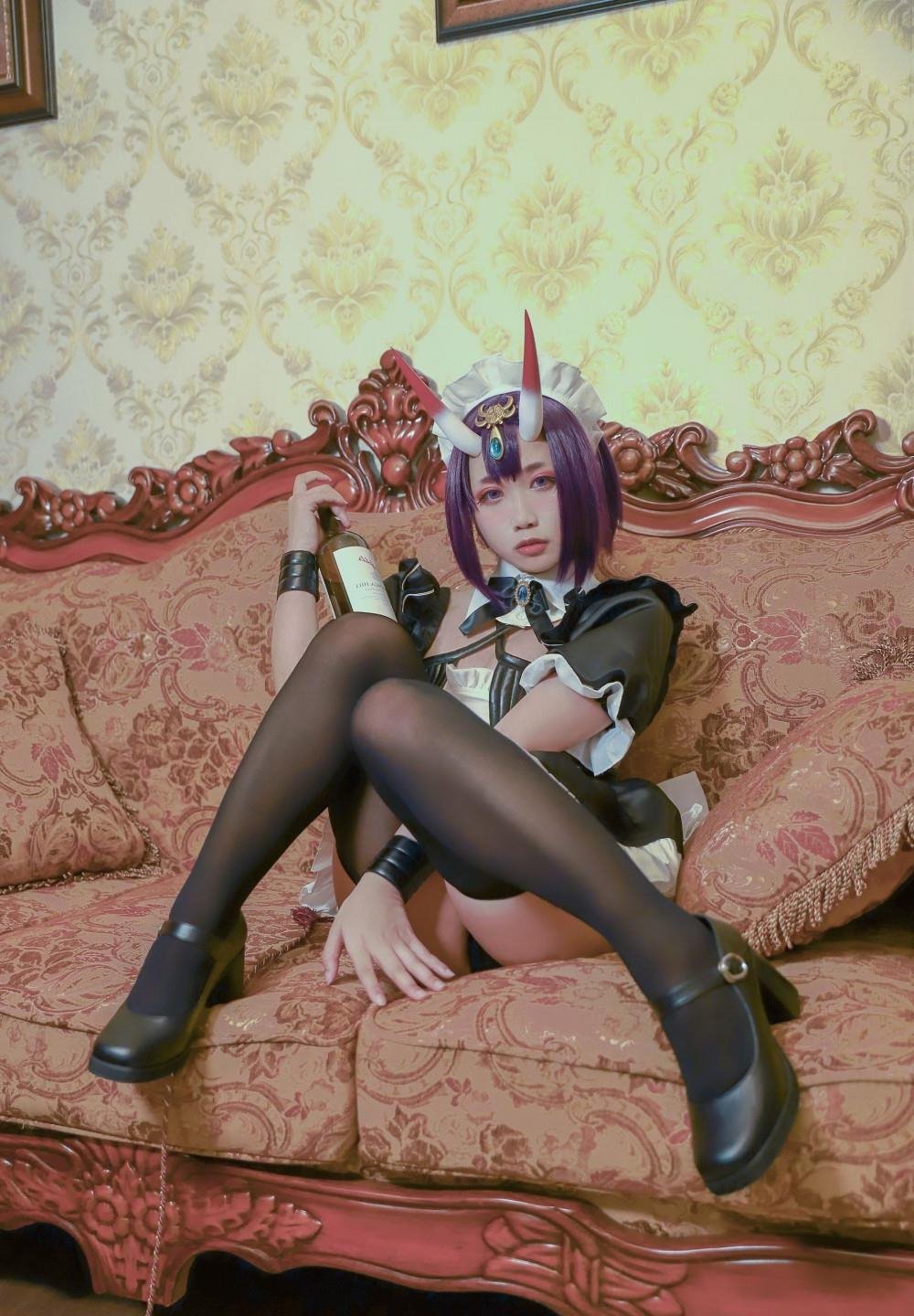 ʦ���������С����ι��HBT����